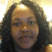 Tynesha Ivory