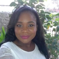 Dashka Augustin