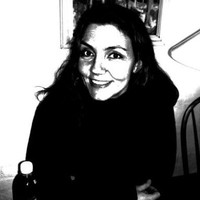 Monica Domenicali