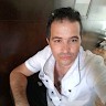 Rui Lobao