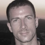 Rubén González