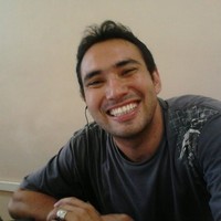 Andre Leonis