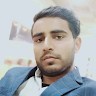 Nitin Chaudhary