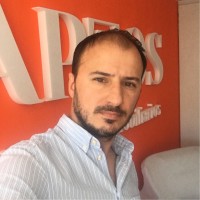 Ignacio Eirin Massat