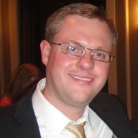 Patrick Finkler, Ctbme, Sa