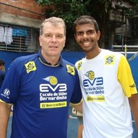RAIMUNDO AZEVEDO