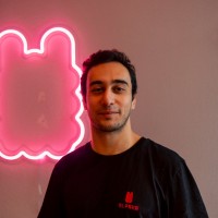 Yoldaş Ulaş Talaş