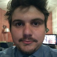 Constant Andrzejewski