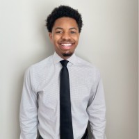 Desmond Hester