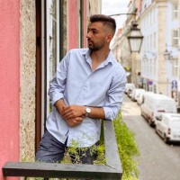 João Brites