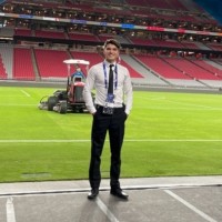 Daniel Zapata