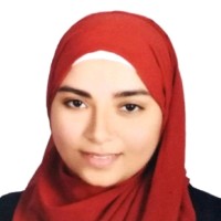 Warda Hussein