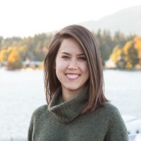 Nicole Macdonald, Mfa-P