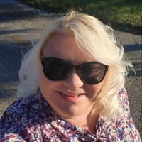 Vicki Krauter