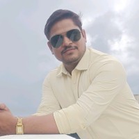 Kuldeep Singh Rathor