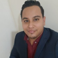 Bryan Sotomayor Jiménez