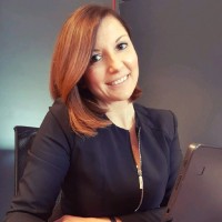 Giuseppina Battaglia