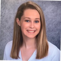 Brenna Lutz
