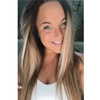 Jordan Tejral