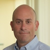Andy Kramer