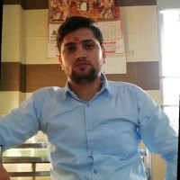 Avinash Singh