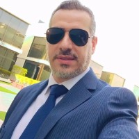 Khodor Yamout