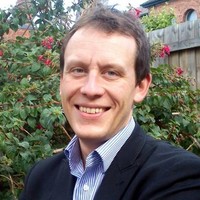 Bart Vandersmissen