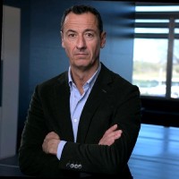 Gonzalo Martín del Arco