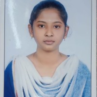Dhivya Keerthana