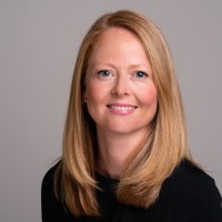 Eva William