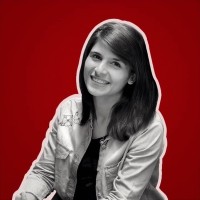 Mashal Amir Ali