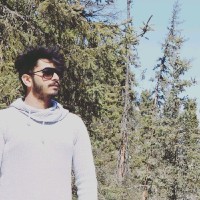Jasjeet Singh
