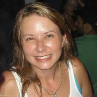 Carrie Halterman