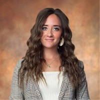 Karissa “K” Walsh