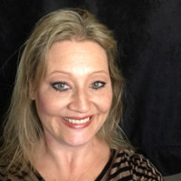 Angela Fedders