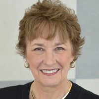 Peggy Fink