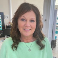 Jennifer Craig, Cpcs