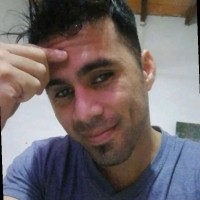 José Matias Salinas Aranda
