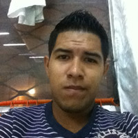 Gerardo Alvarado