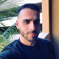 Gabriel Xavier Duarte