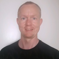 Craig Rumley