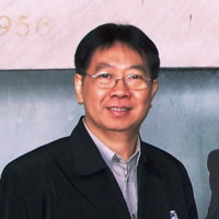 Endjang Djajapranata