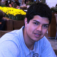 Rodolfo Carvalho