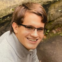 Nicholas Wickerham
