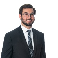 Michael Stern