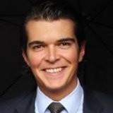 Rodrigo Restrepo Groot