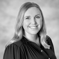 Ida Kristine Oma
