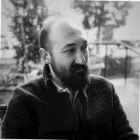 Emre Eray Demirkaya