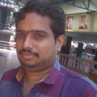 Narendra Dathu