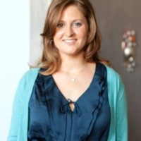 Jennifer Glaeser Beck